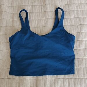 Lululemon Align Tank